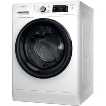   Whirlpool FFB 10469 BV EE szabadonálló elöltöltős mosógép