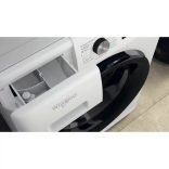 Whirlpool FFWDB 864349 BV EE mosó-szárítógép