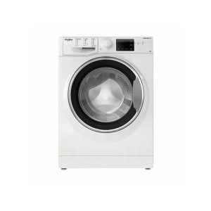 Whirlpool WRBSB 6228 W EU Keskeny elöltöltős mosógép