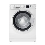 Whirlpool WRBSS 6249 W EU keskeny elöltöltős mosógép