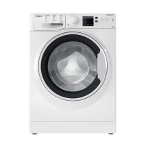 Whirlpool WRBSS 6249 W EU keskeny elöltöltős mosógép
