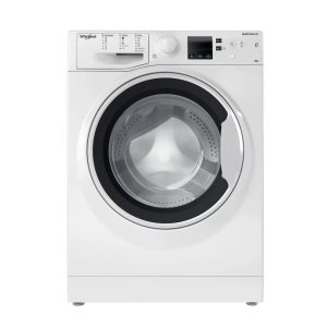 Whirlpool WRBSS 6249 W EU keskeny elöltöltős mosógép