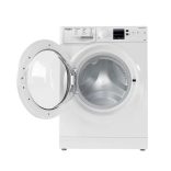 Whirlpool WRBSS 6249 W EU keskeny elöltöltős mosógép