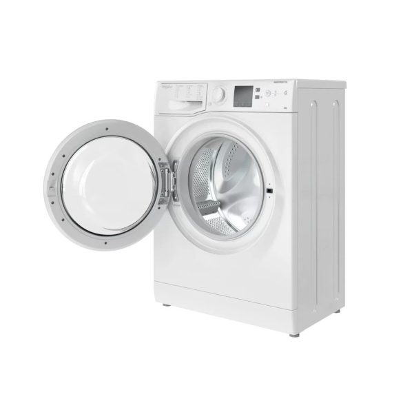 Whirlpool WRBSS 6249 W EU keskeny elöltöltős mosógép