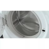 Whirlpool WRBSS 6249 W EU keskeny elöltöltős mosógép