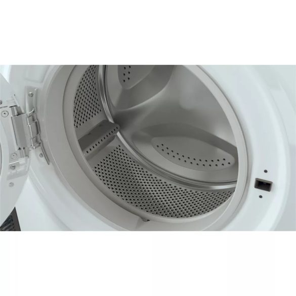 Whirlpool WRBSS 6249 W EU keskeny elöltöltős mosógép