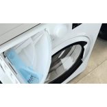 Whirlpool WRBSB 6249 W EU keskeny elöltöltős mosógép