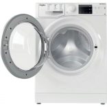 Whirlpool WRBSB 6249 W EU keskeny elöltöltős mosógép