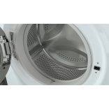 Whirlpool WRBSB 6249 W EU keskeny elöltöltős mosógép