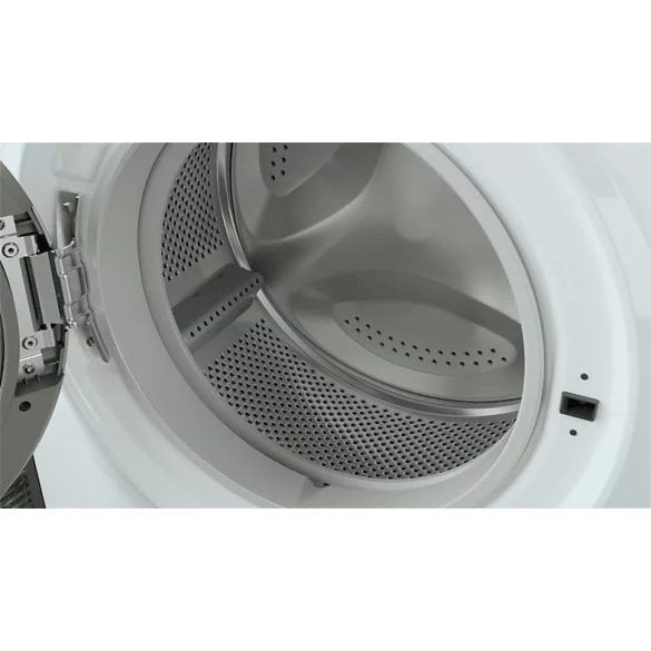 Whirlpool WRBSB 6249 W EU keskeny elöltöltős mosógép