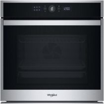 Whirlpool WOI4S8HM1SXA beépíthető sütő