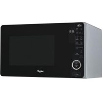 Whirlpool MCP 346 SL Mikróhullámú sütő