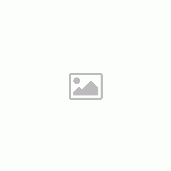 Whirlpool W7 921O K AQUA Kombi hűtő