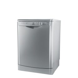 Indesit DFG 15B10 S  EU mosogatógép