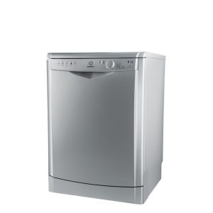 Indesit DFG 15B10 S  EU mosogatógép