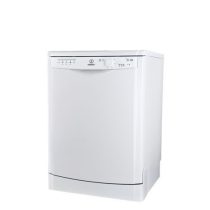 Indesit DFG 15B1 A EU mosogatógép