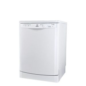 Indesit DFG 15B1 A EU mosogatógép