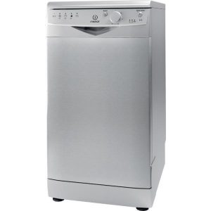 Indesit DSR 15B1 EU mosogatógép