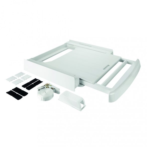 Whirlpool SKP 101 összeépítő keret