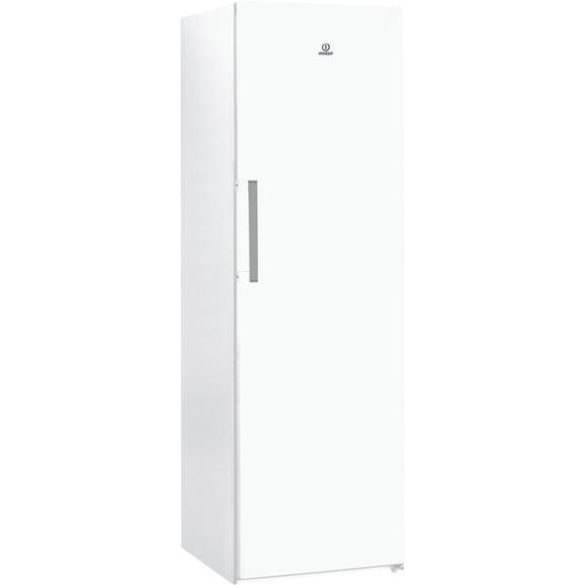 Indesit SI6 1 W Hűtőszekrény