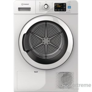 Indesit YT M11 82K RX EU Hőszivattyús Szárítógép