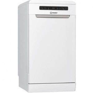 Indesit DSFO 3T224 C mosogatógép 