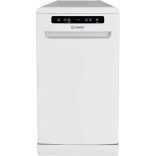 Indesit DSFO 3T224 C mosogatógép 