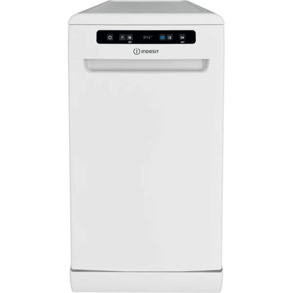 Indesit DSFO 3T224 C mosogatógép 