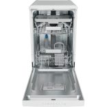 Indesit DSFO 3T224 C mosogatógép 