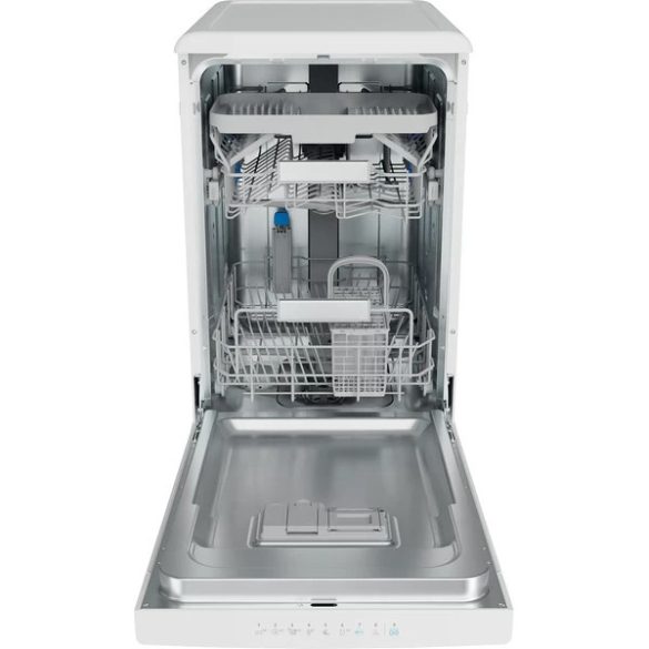 Indesit DSFO 3T224 C mosogatógép 