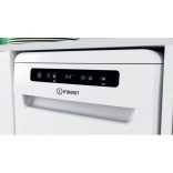 Indesit DSFO 3T224 C mosogatógép 