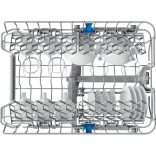 Indesit DSFO 3T224 C mosogatógép 