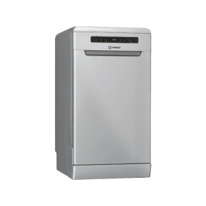 Indesit DSFO 3T224 C S mosogatógép 