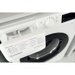 Indesit MTWE 71252 WK EE elöltöltős mosógép