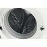 Indesit MTWE 71252 WK EE elöltöltős mosógép