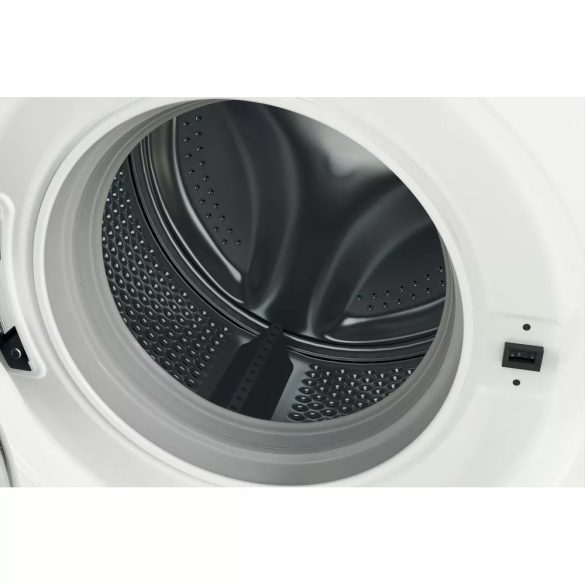 Indesit MTWE 71252 WK EE elöltöltős mosógép