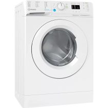 Indesit BWSA 61294 W EU N elöltöltős mosógép