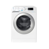 Indesit BDE 96436 EWSV EE mosó-szárítógép