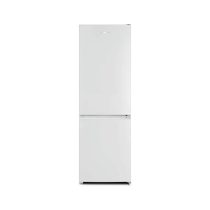   Indesit INK2 5322 W4E alulfagyasztós Total No Frost hűtőszekrény