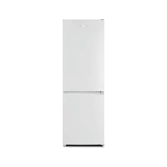 Indesit INK2 5322 W4E alulfagyasztós Total No Frost hűtőszekrény