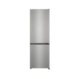 Indesit INK2 5322S 4E alulfagyasztós hűtőszekrény