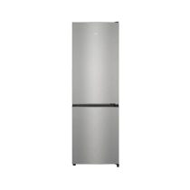Indesit INK2 5322S 4E alulfagyasztós hűtőszekrény