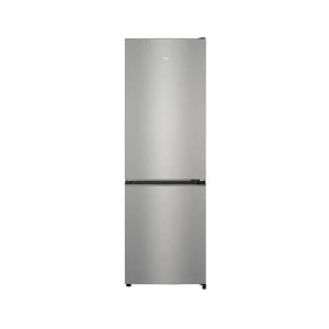 Indesit INK2 5322S 4E alulfagyasztós hűtőszekrény