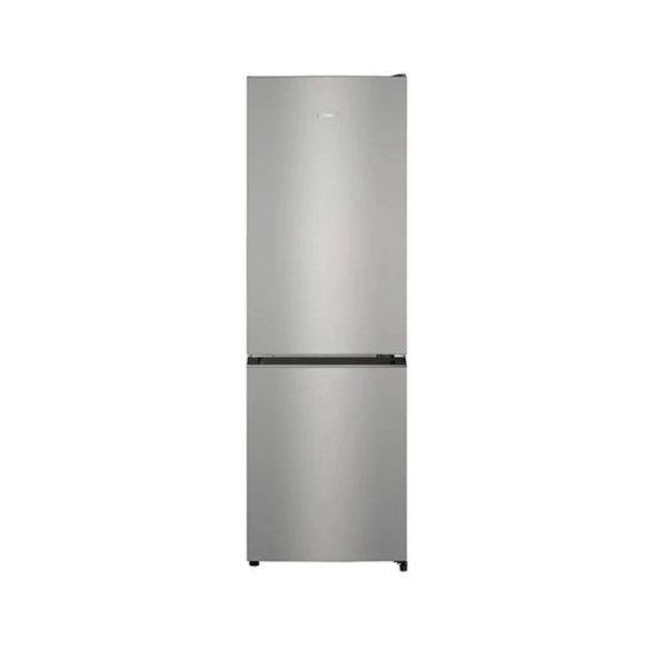 Indesit INK2 5322S 4E alulfagyasztós hűtőszekrény
