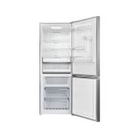 Indesit INK2 5322S 4E alulfagyasztós hűtőszekrény