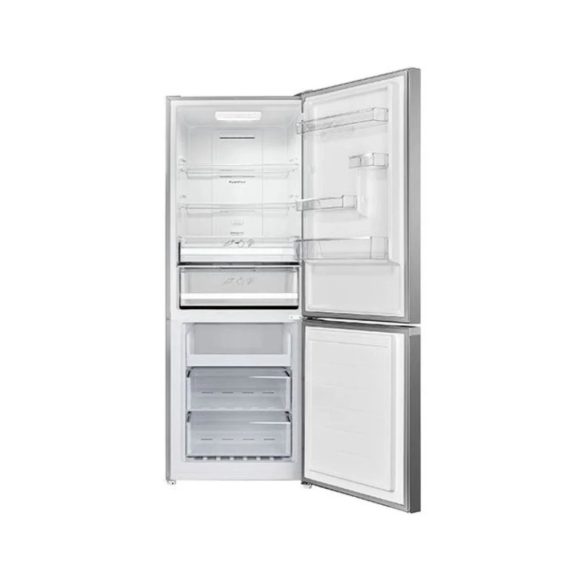 Indesit INK2 5322S 4E alulfagyasztós hűtőszekrény