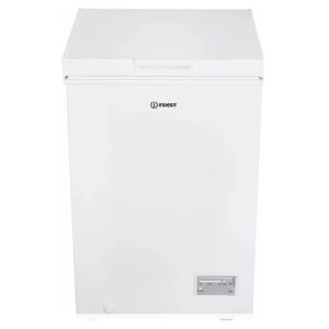 Indesit INCF 984 E fagyasztóláda