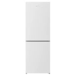 Indesit INKS 1341 W4E alulfagyasztós hűtő