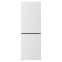 Indesit INKS 1341 W4E alulfagyasztós hűtő