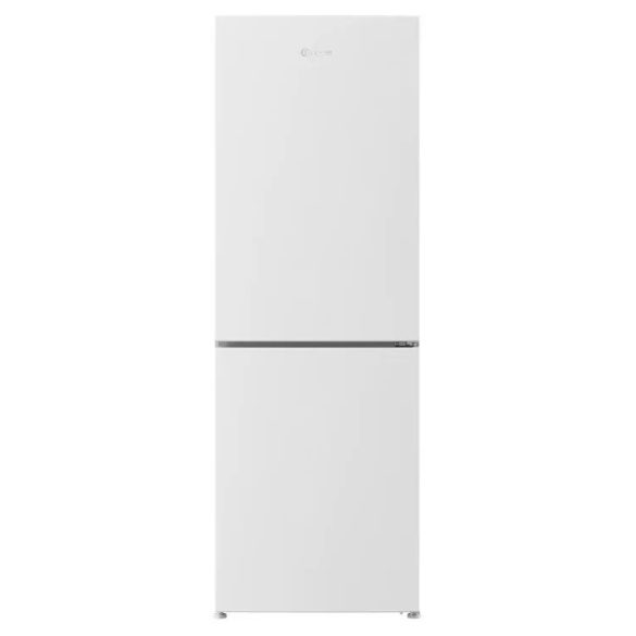 Indesit INKS 1341 W4E alulfagyasztós hűtő